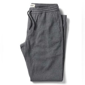 Taylor Stitch pants, NWT, M